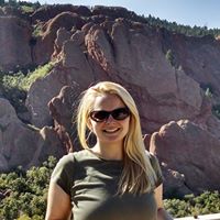 Heather Mcmichael Photo 20