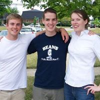 Terry Jacobs Photo 30 Terry Jacobs Photo 30