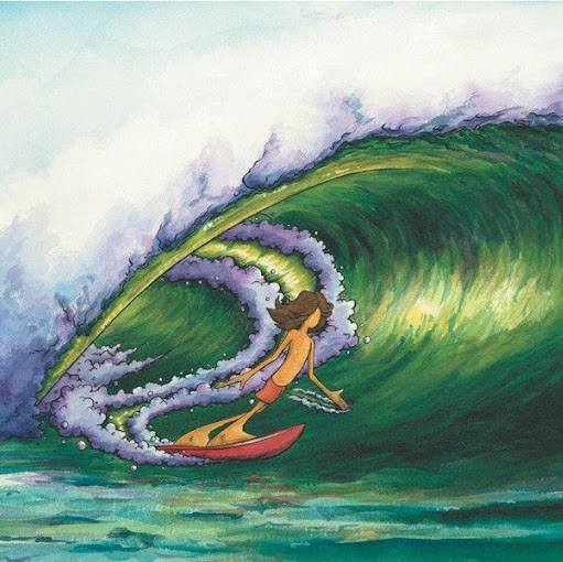 Paul Green Photo 45 Paul Green Photo 45