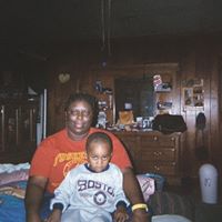 Anna Zeigler Photo 23