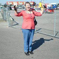 Brenda Collins Photo 20