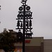Garth Edwards Photo 4