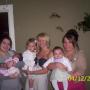 Gail Adams Photo 13