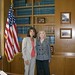 Diane Mcguire Photo 22