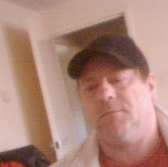 Stephen West Photo 21