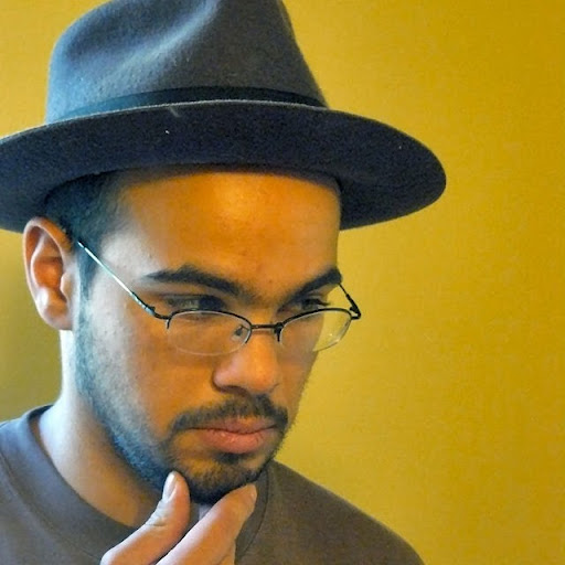 Alexander Douglas Photo 33 Alexander Douglas Photo 33