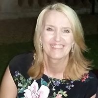 Jane Quigley Photo 28