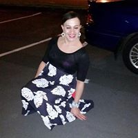 Charlene Mccarthy Photo 8