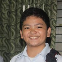 Matthew Principe Photo 16