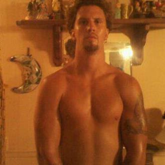 Kenneth Kovach Photo 24