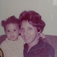 Jodie Duncan Photo 13