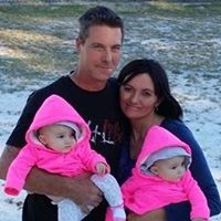 Traci Oliver Photo 34