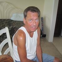 Floyd Morris Photo 33 Floyd Morris Photo 33