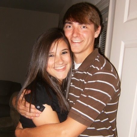 Stephanie Jacobson Photo 48