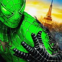 Darryl Francis Photo 31 Darryl Francis Photo 31