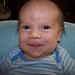 Frank Barone Photo 23