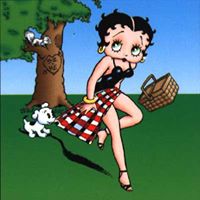 Nancy Scheetz Photo 2