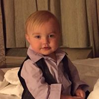 Alison Hatch Photo 5