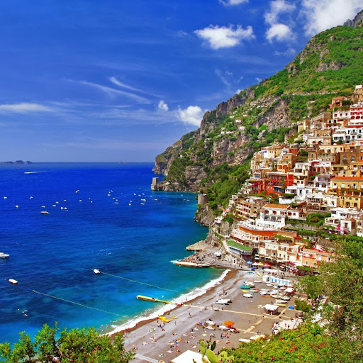 Deborah Kwon Photo 10