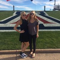 Janet Kenyon Photo 23