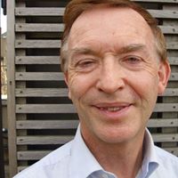 Carl Marshall Photo 34 Carl Marshall Photo 34