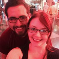 Eric Roberts Photo 27 Eric Roberts Photo 27