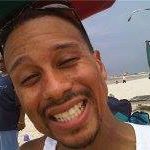 Jeffery Hackworth Photo 3