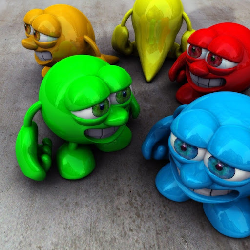 Dee Stephens Photo 11