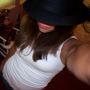 Jacqueline Stevens Photo 13