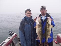 Bob Devine Photo 15