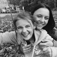 Nicole Rogers Photo 29