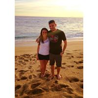 Julia Deluca Photo 13