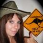 Louise Gordon Photo 19