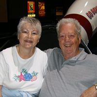 Donna Ragan Photo 6