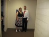 Kristin Roberts Photo 12