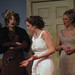 Diana Wenzel Photo 10