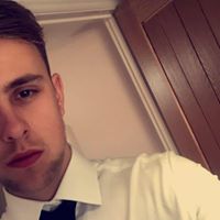 Connor Phillips Photo 31