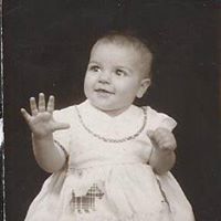 Jackie Haas Photo 13