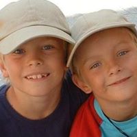 Janine Anderson Photo 19