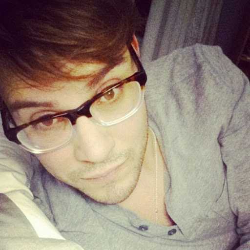 Samuel Lambert Photo 32