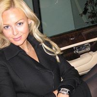 Jill Andersen Photo 15