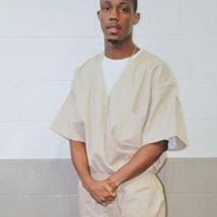 Timothy Rich Photo 25 Timothy Rich Photo 25