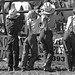 Frank Yoder Photo 10