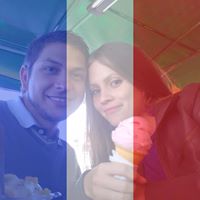 Erick Fernandez Photo 11