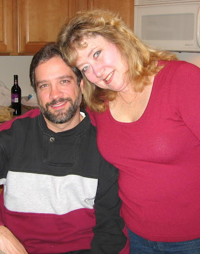 Susan Hannan Photo 15