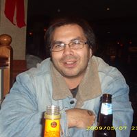 Douglas Schultz Photo 20