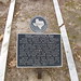 Isaac Hill Photo 10