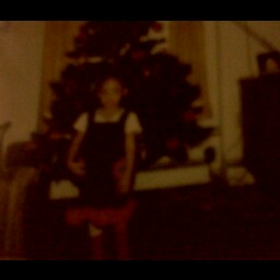 Stefanie Reed Photo 7