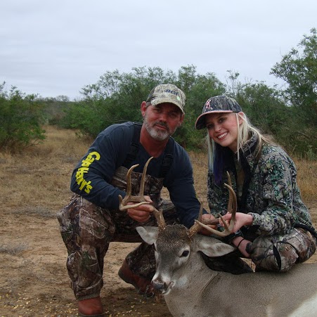 Richard Waters Photo 4