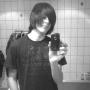 Christopher Lang Photo 52